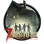 7 Days to Die