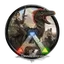 ARK: Survival Evolved & Ascended