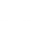 Arma 3