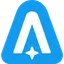 Astroneer