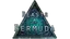 Beasts of Bermuda