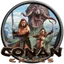 Conan Exiles