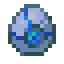 Core Keeper