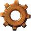 Factorio
