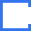 Garry's Mod