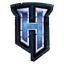 Hytale