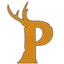 Palworld