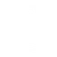 SCP: Secret Laboratory