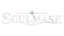 Soulmask