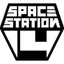 Space Station 14
