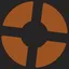 Team Fortress 2
