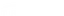 The Isle