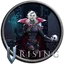 V Rising