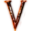 Valheim