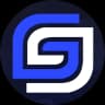 GGServers Logo