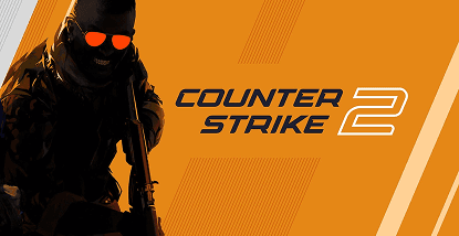 Counter-Strike 2 icon