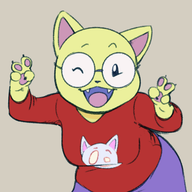 AKA-Mae