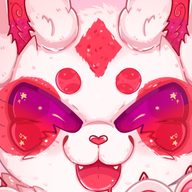 Kitsuya