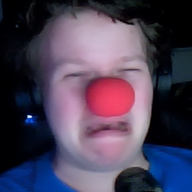 Linkfoush