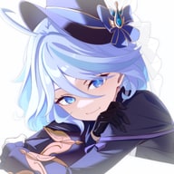 Lumi